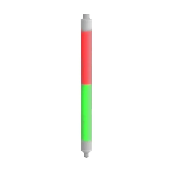 Светодиодное производственное освещение станков и оборудования Banner WLS27CG2R2-1130DSQ