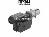 Газовая горелка Giersch MG3.1