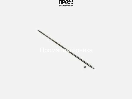 Регулировочный стержень Ecoflam 65320247
