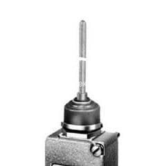 Honeywell 208LS214