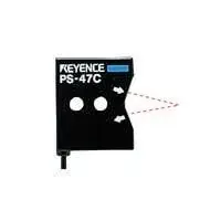 Оптоволоконные кабели для датчиков KEYENCE PS-47C