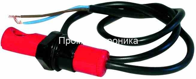 Brahma FC8/R, 18210025