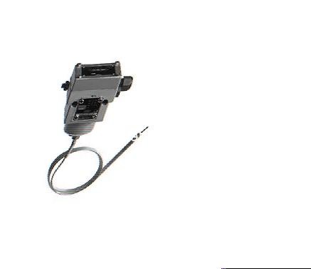 Honeywell EX-TAM022