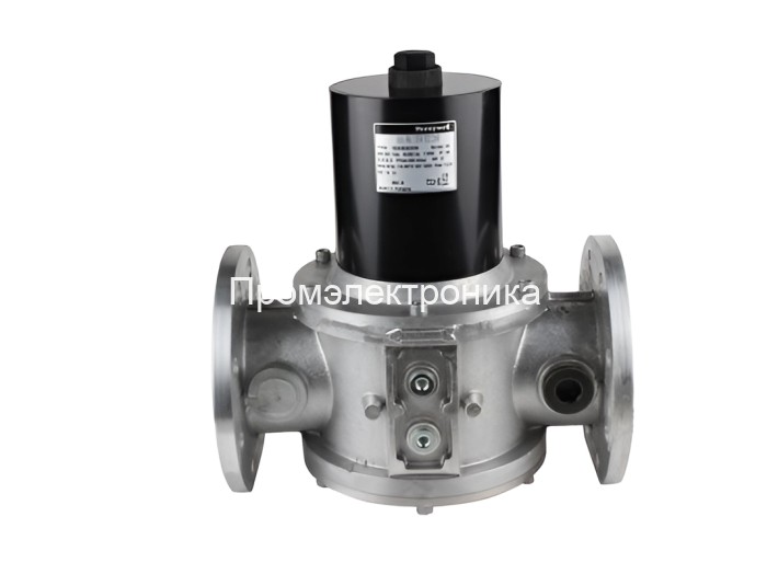 Газовый клапан Honeywell VE4080B3004