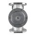 Газовый клапан Honeywell VE4080B3004