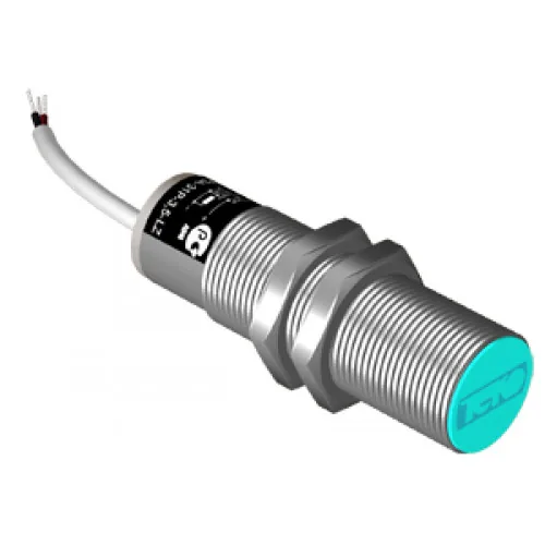 Индуктивные датчики ТЕКО ISB A3A-32N-3,5-LZ