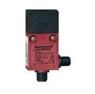 Honeywell GKME09