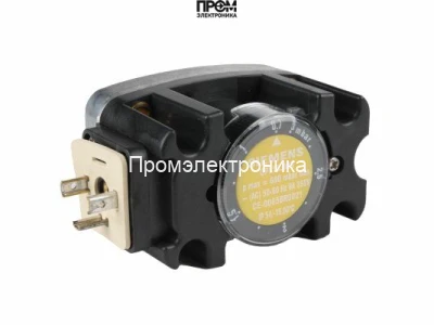 Реле давления Siemens QPL15.003
