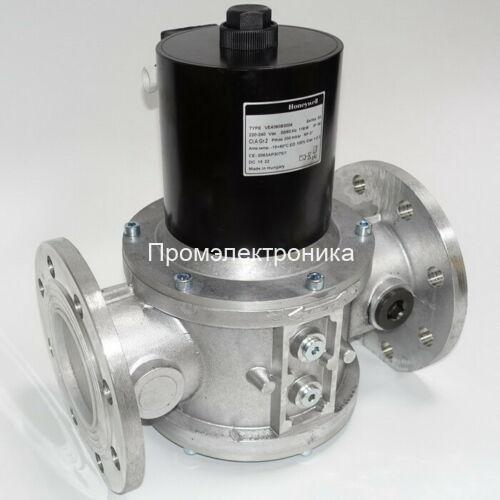 Honeywell VE4065B3005