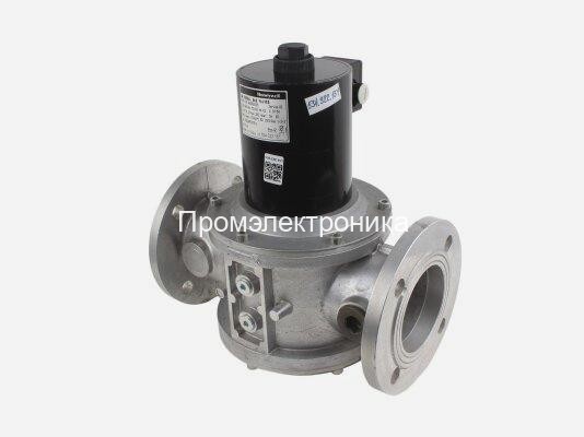 Honeywell VE4065B3005