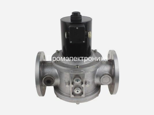 Honeywell VE4065B3005