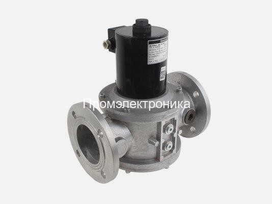 Honeywell VE4065B3005