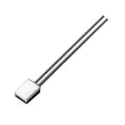 Honeywell 701-101BAB-B00
