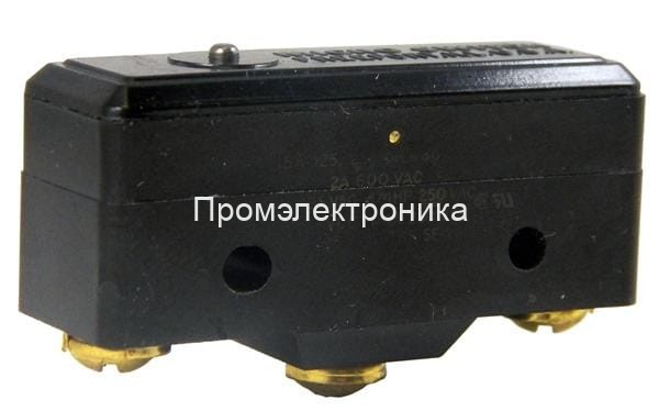 Honeywell BZ-2R268-A2