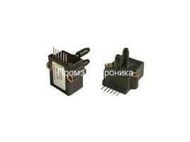 Honeywell DC075BDR5