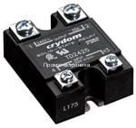 Crydom TD1225