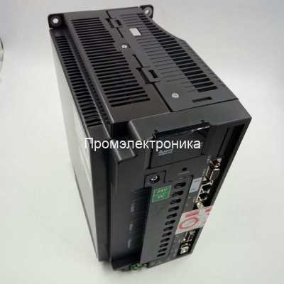 Delta Electronics ASD-A2-0721-F 