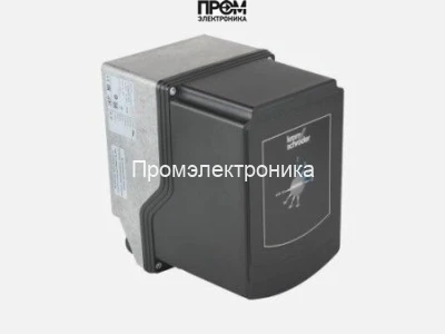 Сервопривод Kromschroder AVK T5H9S2 /B