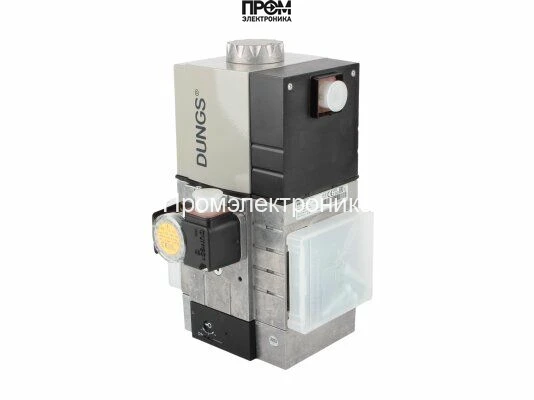 Газовый мультиблок Ecoflam MBC-700-SE-S82