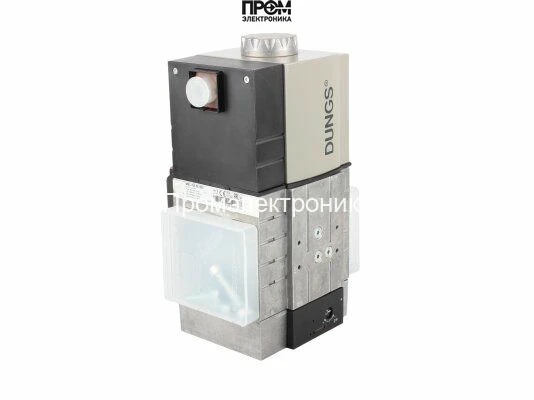 Газовый мультиблок Ecoflam MBC-700-SE-S82