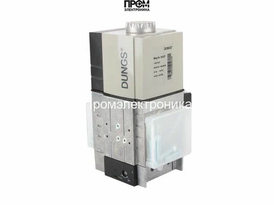 Газовый мультиблок Ecoflam MBC-700-SE-S82