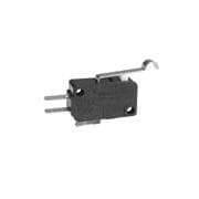 Honeywell V7-7A17D8-374