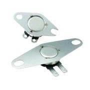 Honeywell 3001U 00240201