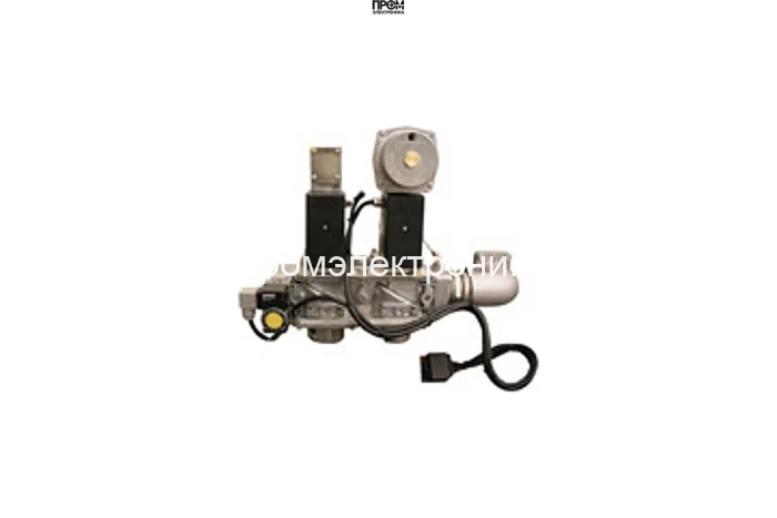Газовая рампа Ecoflam GT-VGD20-RP50- PS2