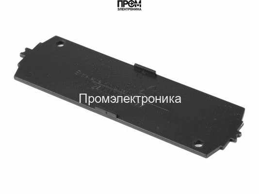 Шаблон настроечный Weishaupt, 24111000017