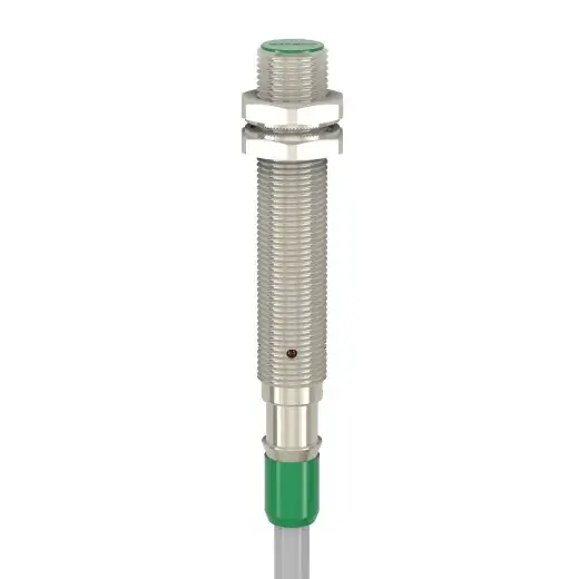 Индуктивные датчики СЕНСОР ВБИ-М12-60С-1113-С.9.Ех