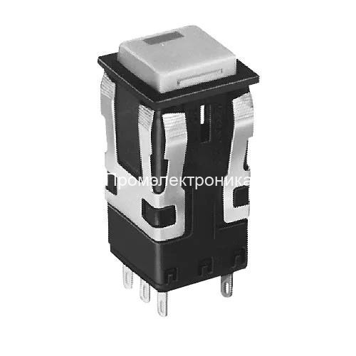 Honeywell AML41DBA2