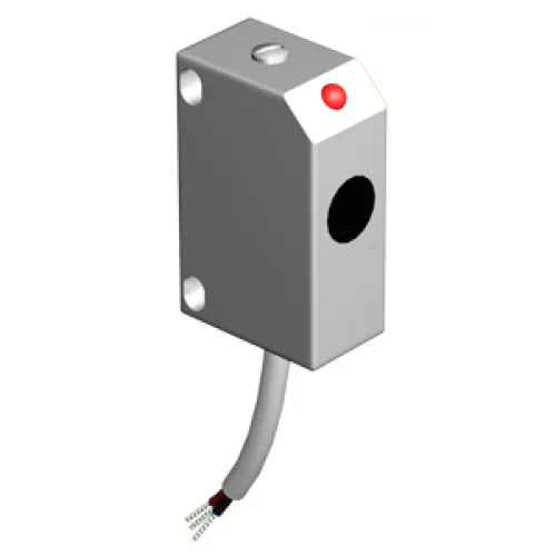 Оптические барьерные датчики ТЕКО OS I26A-31P-2,5-LP