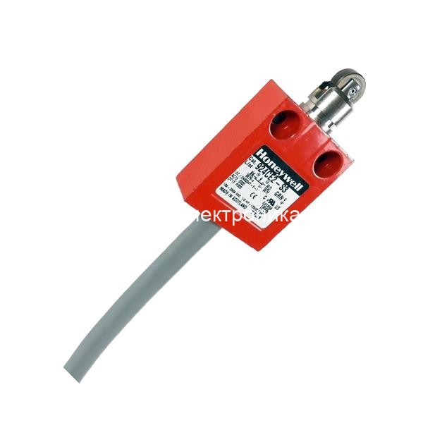 Honeywell 924CE2-S3