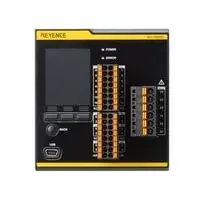 Реле безопасности KEYENCE GC-1000R