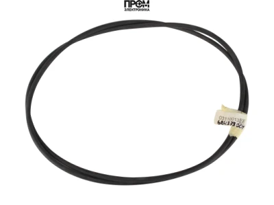 Уплотнительное кольцо Kromschroder 03110013