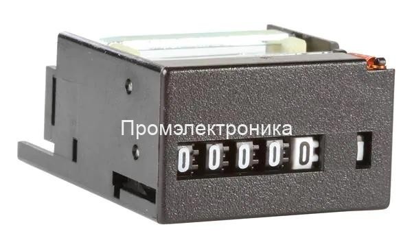 Honeywell 85397-11