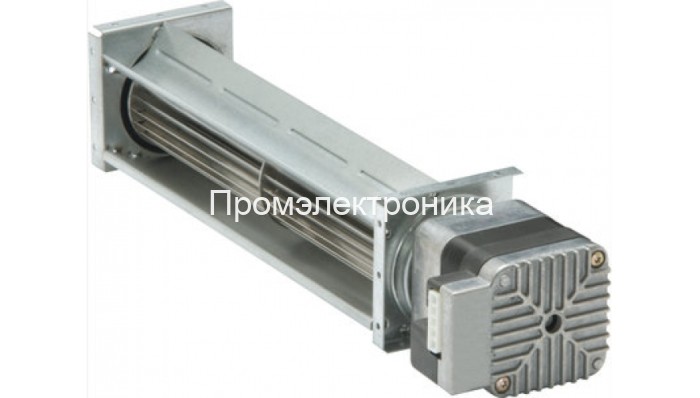 Вентилятор Ebmpapst QL4/0010-2112-4411002 (55444.11002)