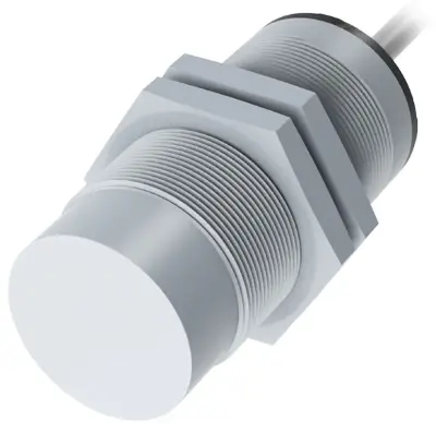 Индуктивные датчики LANBAO LR30XBN15DPOA