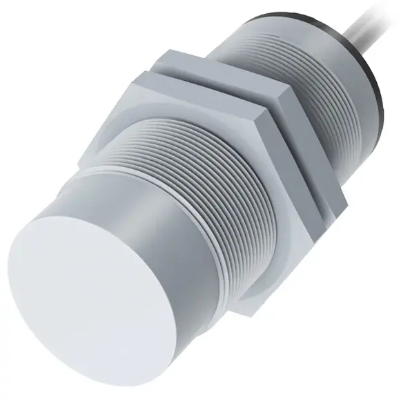 Индуктивные датчики LANBAO LR30XBN15DPOA