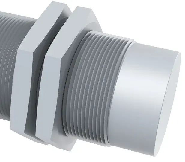 Индуктивные датчики LANBAO LR30XBN15DPOA