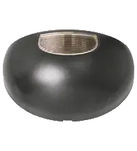Радарные датчики движения Pepperl Fuchs RMS-M