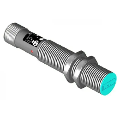 Индуктивные датчики ТЕКО ISB AC23A-22-2-LPS4-C