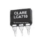 IXYS Integrated Circuits LCA710RTR