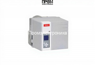 Дизельная горелка Elco VB2.54 VD