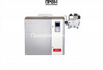 Газовая горелка Elco VG 5.950 M KM d422