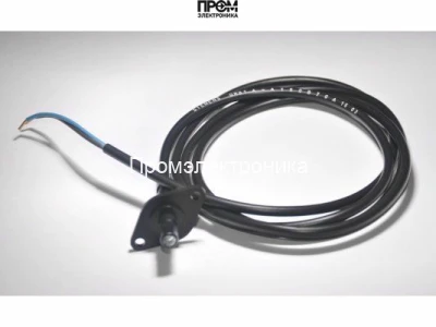 Инфракрасный датчик пламени Siemens QRB1A-A150B70A2