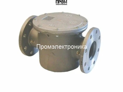 Газовый фильтр Giuliani Anello 70650F/6B