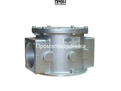 Газовый фильтр Madas FGM06