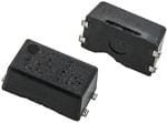 Panasonic AQY221R2VW