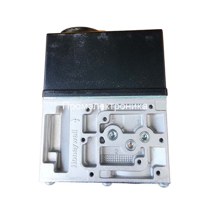 Газовый клапан Honeywell VR420VE5019-1000